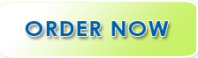 Order Now